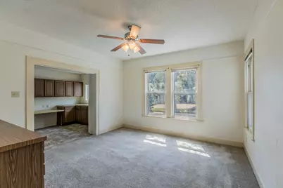 3030 Lasker Avenue, Waco, TX 76707 - Photo 18