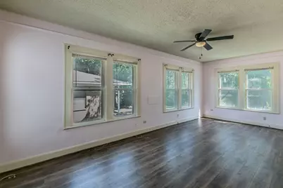 3030 Lasker Avenue, Waco, TX 76707 - Photo 8