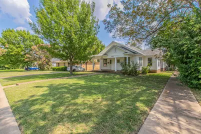 3030 Lasker Avenue, Waco, TX 76707 - Photo 24