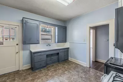 3030 Lasker Avenue, Waco, TX 76707 - Photo 4