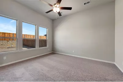 3900 Yarrow Drive, Denton, TX 76226 - Photo 20