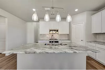 3900 Yarrow Drive, Denton, TX 76226 - Photo 12