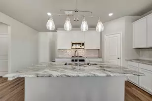 3900 Yarrow Dr, Denton, TX 76226 - Photo 12