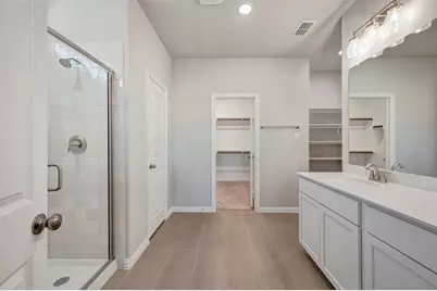 3900 Yarrow Drive, Denton, TX 76226 - Photo 22