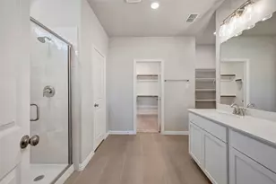 3900 Yarrow Dr, Denton, TX 76226 - Photo 22