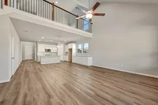 3900 Yarrow Dr, Denton, TX 76226 - Photo 18