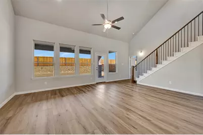 3900 Yarrow Drive, Denton, TX 76226 - Photo 2