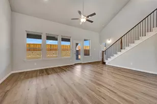 3900 Yarrow Dr, Denton, TX 76226 - Photo 2