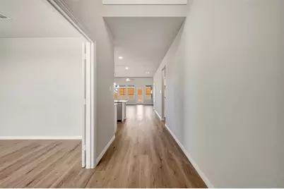 3900 Yarrow Drive, Denton, TX 76226 - Photo 6