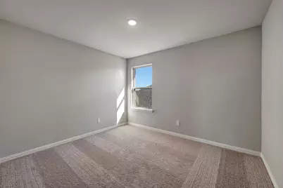 3900 Yarrow Drive, Denton, TX 76226 - Photo 28