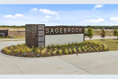 3900 Yarrow Drive, Denton, TX 76226 - Photo 4