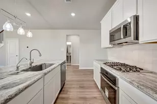 3900 Yarrow Dr, Denton, TX 76226 - Photo 10