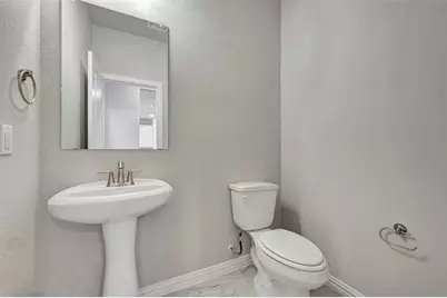 3900 Yarrow Drive, Denton, TX 76226 - Photo 8