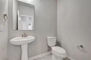 3900 Yarrow Dr, Denton, TX 76226 - Photo 8