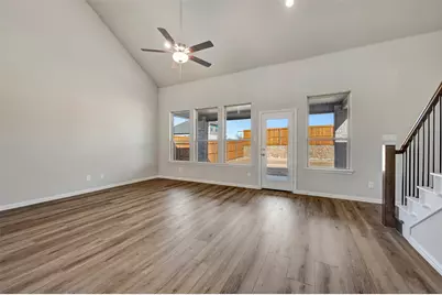 3900 Yarrow Drive, Denton, TX 76226 - Photo 16