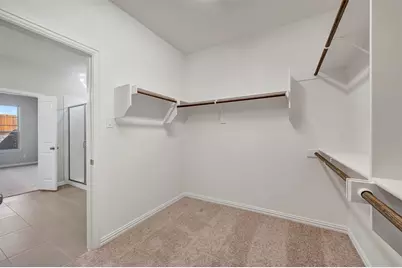 3900 Yarrow Drive, Denton, TX 76226 - Photo 24