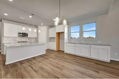 3900 Yarrow Drive, Denton, TX 76226 - Photo 14