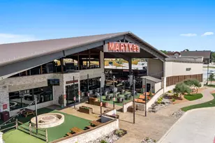 3900 Yarrow Dr, Denton, TX 76226 - Photo 14