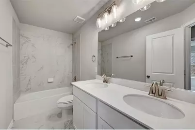 3900 Yarrow Drive, Denton, TX 76226 - Photo 30