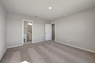 3900 Yarrow Dr, Denton, TX 76226 - Photo 34