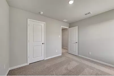 3900 Yarrow Drive, Denton, TX 76226 - Photo 32