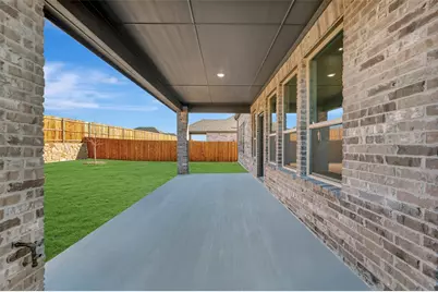 3900 Yarrow Drive, Denton, TX 76226 - Photo 36