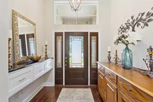 1092 Century Oaks Dr, China Spring, TX 76633 - Photo 10