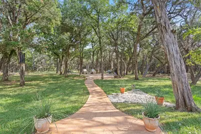 1092 Century Oaks Drive, China Spring, TX 76633 - Photo 36