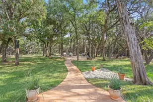 1092 Century Oaks Dr, China Spring, TX 76633 - Photo 36