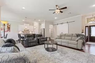 1092 Century Oaks Dr, China Spring, TX 76633 - Photo 14