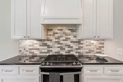 1092 Century Oaks Drive, China Spring, TX 76633 - Photo 18