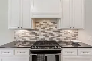 1092 Century Oaks Dr, China Spring, TX 76633 - Photo 18