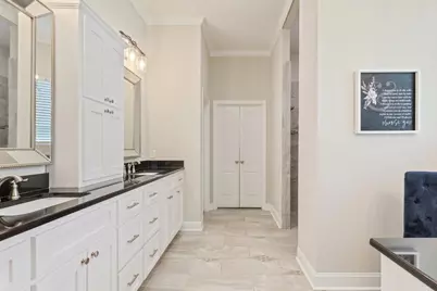 1092 Century Oaks Drive, China Spring, TX 76633 - Photo 24