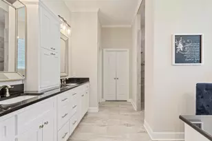 1092 Century Oaks Dr, China Spring, TX 76633 - Photo 24