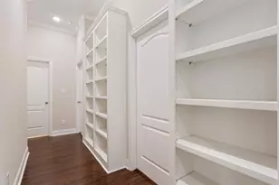 1092 Century Oaks Dr, China Spring, TX 76633 - Photo 32