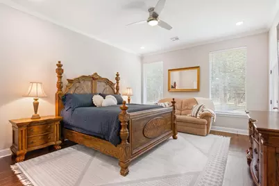 1092 Century Oaks Drive, China Spring, TX 76633 - Photo 22