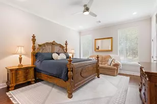 1092 Century Oaks Dr, China Spring, TX 76633 - Photo 22