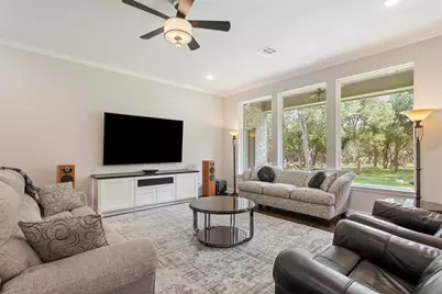 1092 Century Oaks Drive, China Spring, TX 76633 - Photo 12