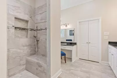 1092 Century Oaks Drive, China Spring, TX 76633 - Photo 26