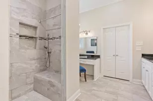 1092 Century Oaks Dr, China Spring, TX 76633 - Photo 26