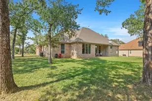 1092 Century Oaks Dr, China Spring, TX 76633 - Photo 34