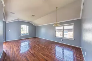 8115 Guadalupe Rd, Arlington, TX 76002 - Photo 6