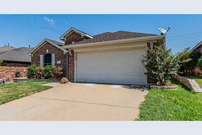 8115 Guadalupe Road, Arlington, TX 76002 - Photo 2