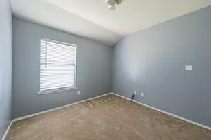 8115 Guadalupe Rd, Arlington, TX 76002 - Photo 24