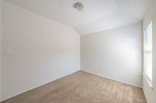 8115 Guadalupe Rd, Arlington, TX 76002 - Photo 30