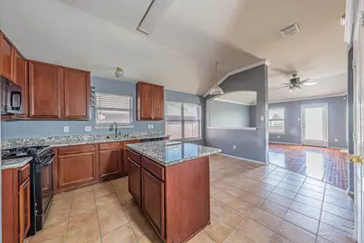 8115 Guadalupe Road, Arlington, TX 76002 - Photo 8