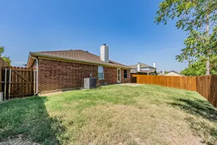 8115 Guadalupe Rd, Arlington, TX 76002 - Photo 32