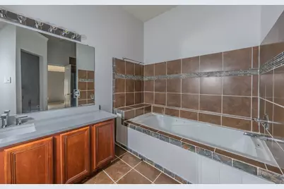 8115 Guadalupe Road, Arlington, TX 76002 - Photo 22