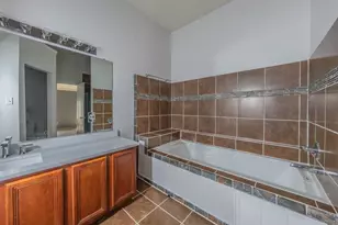 8115 Guadalupe Rd, Arlington, TX 76002 - Photo 22