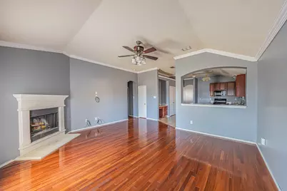 8115 Guadalupe Road, Arlington, TX 76002 - Photo 12
